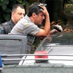 Trapalhada do governo de Cabral Filho na prisão indevida de coronel pode gerar indenização milionária