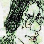 Morre no Rio de Janeiro, aos 63 anos, o maestro e arranjador Edson Frederico