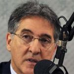 Aliados barram convocação de Fernando Pimentel e colocam em xeque o governo de Dilma Rousseff