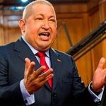 Decadente em termos políticos e doente, Hugo Chávez volta à cena com ataques a Barack Obama