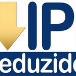 Pacote de medidas para incentivar o consumo servirá apenas para manter em alta a arrecadação tributária