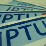 Câmara Legislativa do Distrito Federal aprova reajuste do IPTU e do IPVA para 2012