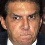 STF libera registro da candidatura de Jader Barbalho, que tomará posse no Senado