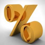 Redução da Selic nem de longe será sentida pelo reles cidadão que depende de crédito e financiamento