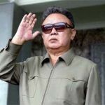 Morte do ditador comunista Kim Jong-il, da Coreia do Norte, coloca a região em estado de alerta