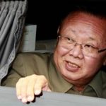 Coreia do Norte realiza teste com míssil após anúncio da morte do ditador Kim Jong-il