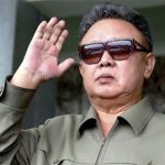 PCdoB abusa da irresponsabilidade e afirma em nota que Kim Jong-il se preocupava com o povo
