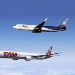 Cade deve aprovar ainda nesta quarta-feira a criação da Latam, fusão entre a Tam e a chilena Lan