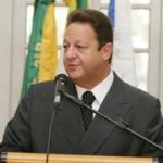 CNJ decide abrir processo disciplinar contra o desembargador Luiz Zveiter, do TJ do Rio