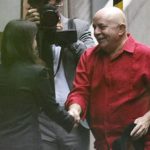 Lula retoma quimioterapia e doença será explorada politicamente para salvar Fernando Haddad