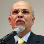 Senadores ouvem explicações de Mario Negromonte sobre projeto de mobilidade urbana para Cuiabá