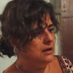 O que é que tanto se comunica? Não se trumbica mais?