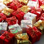 Atraso de entrega de produtos e o direito do consumidor