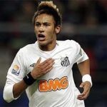 Com direito a sustos e dificuldades, Santos FC vence o Kashiwa Reysol e pode enfrentar o Barcelona no domingo
