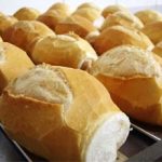 Câmara dos Deputados analisa Medida Provisória que pode reduzir o preço do pão e de massas