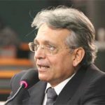 Esquerda quer investigar período das privatizações, mas se esforça para abafar escândalo bilionário na Caixa