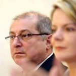 Com o aval de Dilma, Paulo Bernardo participa de solenidades desconexas para garantir terreno a Gleisi