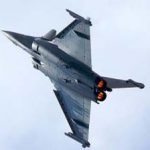 Francesa Dassault pode suspender a produção do Rafale, o caça preferido de Lula e Nelson Jobim