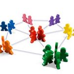 Principais redes sociais, Twitter e Facebook divulgam os hits de 2011