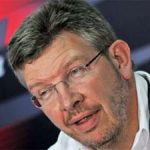 Mercedes muda nome da equipe de Fórmula 1 para 2012 e agrega a excelência reconhecida da divisão AMG