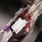 SocialBlood lança plataforma para ajudar doações de sangue no Brasil