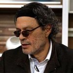 Morre em São Paulo, aos 57 anos, Sócrates, ex-jogador do Corinthians e da seleção brasileira