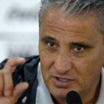 Renovação do contrato de Tite com o Corinthians está quase certo e pode ser anunciado a qualquer momento