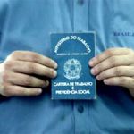 Geração de empregos cai 69% e Ministério do Trabalho enfrenta o pior novembro desde 2008