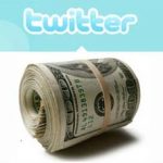 Príncipe Saudita investe US$ 300 milhões no Twitter