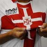 Vasco perde no Chile, é eliminado da Copa Sul-Americana e só pensa na partida contra o Flamengo