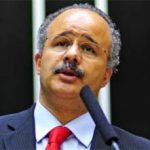 Relator da Lei da Copa sugere o uso de aeroportos militares para evitar caos aéreo durante a competição