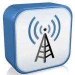 Prefeitura de SP testa a partir da próxima semana rede wi-fi gratuita nos terminais de ônibus