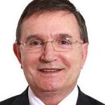 Deputado morre em acidente no Paraná e abre vaga para acusado de fraude contra o Banco do Brasil