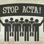 Brasil e outros países sul-americanos escapam do projeto que vigia a internet