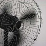 Fabricantes e importadores de ventiladores terão de cumprir novos requisitos de segurança