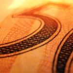 Fiscalização do Tribunal de Contas da União gera benefícios de mais de R$ 1,2 bilhão