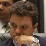 Relator da CPI do Cachoeira não se lembra que o PT pagou Duda Mendonça no exterior