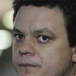 Relator da CPI do Cachoeira, Odair Cunha desconhece o Dossiê Cuiabá e os dólares na cueca