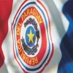 Governo do Paraguai protesta contra a exclusão do país da Cúpula do Mercosul