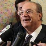 No acordo entre Lula e Paulo Maluf, quem se deu bem foi o sempre enrolado ex-prefeito de São Paulo