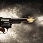 Outro policial federal que participou da Operação Monte Carlo é encontrado morto no DF