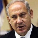 Israel está em alerta máximo diante da possibilidade de atentados terroristas durante os Jogos Olímpicos