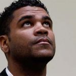 Breno é condenado à prisão na Alemanha por causa de incêndio em sua própria casa