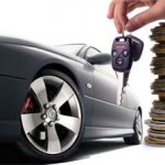 Incentivada pelo populista Lula, enxurrada de carros novos inviabilizou cidades brasileiras