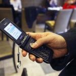 Apesar da proibição da Anatel, chips de celulares são vendidos em todo o País, inclusive pela internet