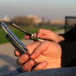 Procon proíbe venda de novas linhas de celular no Rio Grande do Sul