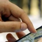 Anatel suspende venda de linhas de celular das operadoras Claro, Oi e Tim