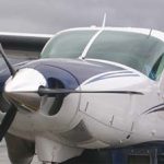 Cessna lança nos Estados Unidos as aeronaves Grand Caravan EX e Skylane NXT