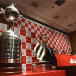 Final da Libertadores poderia ser um teste da cidade de SP para a Copa, mas autoridades perderam a chance