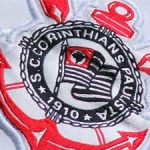 Corinthians entra no seleto grupo dos trinta maiores times do mundo em receita